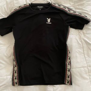 Playboy Shirt